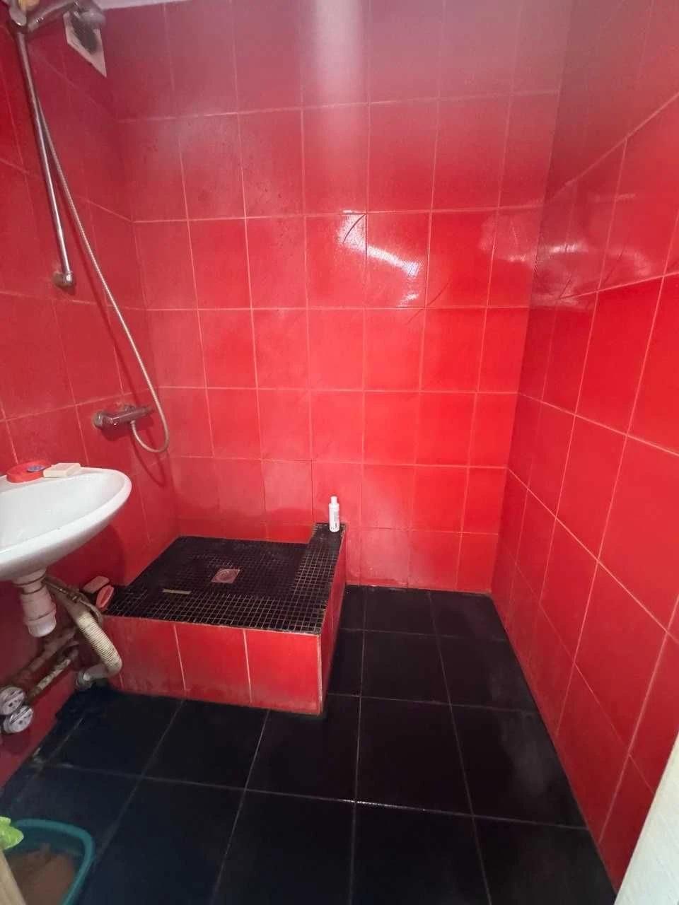 продам 1к квартира Троєщина, район Фестивальний, за адресою