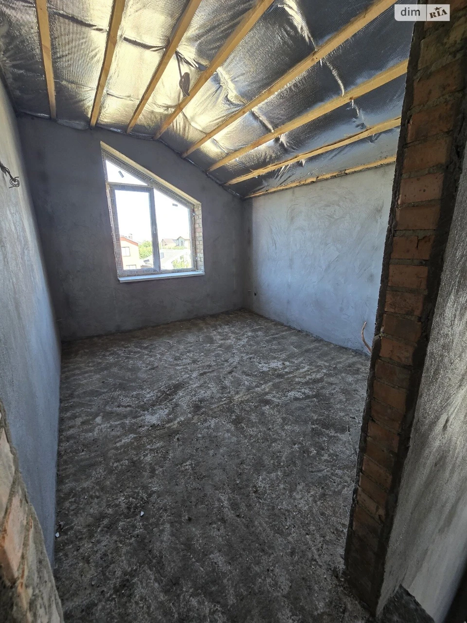 House for sale