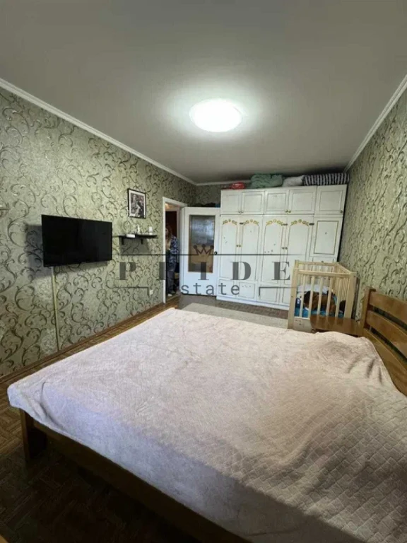 Продаж 1-к квартири! ,Деснянський район , вул. Лісківська 14