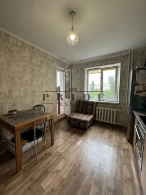 Продаж 1-к квартири! ,Деснянський район , вул. Лісківська 14