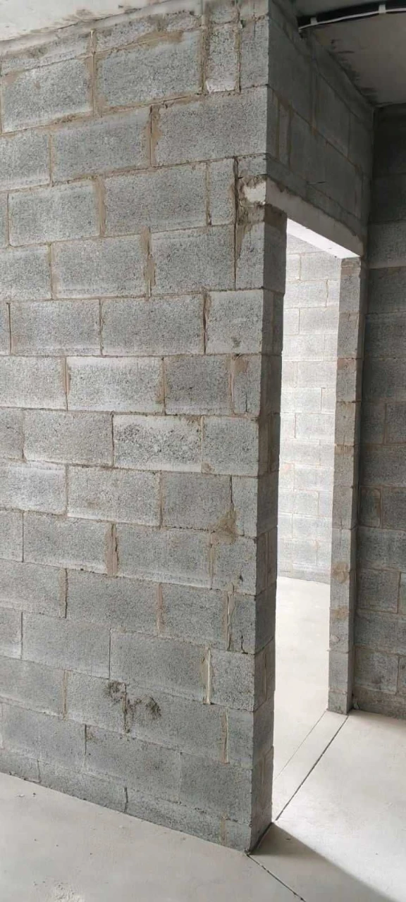 Продаж однокімнатної квартири 40,5 м2 ЖК Республіка Голосіїв