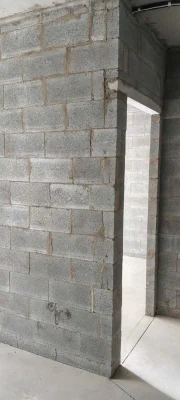 Продаж однокімнатної квартири 40,5 м2 ЖК Республіка Голосіїв