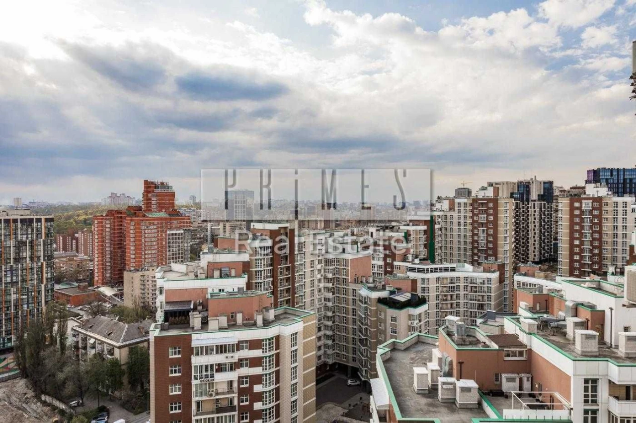 ТОП ЦІНА Продаж 1к квартира з новим ремонтом ЖК Французький