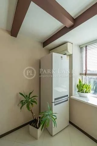 Продаж ексклюзивної 2-к квартири в Солом"янському районі