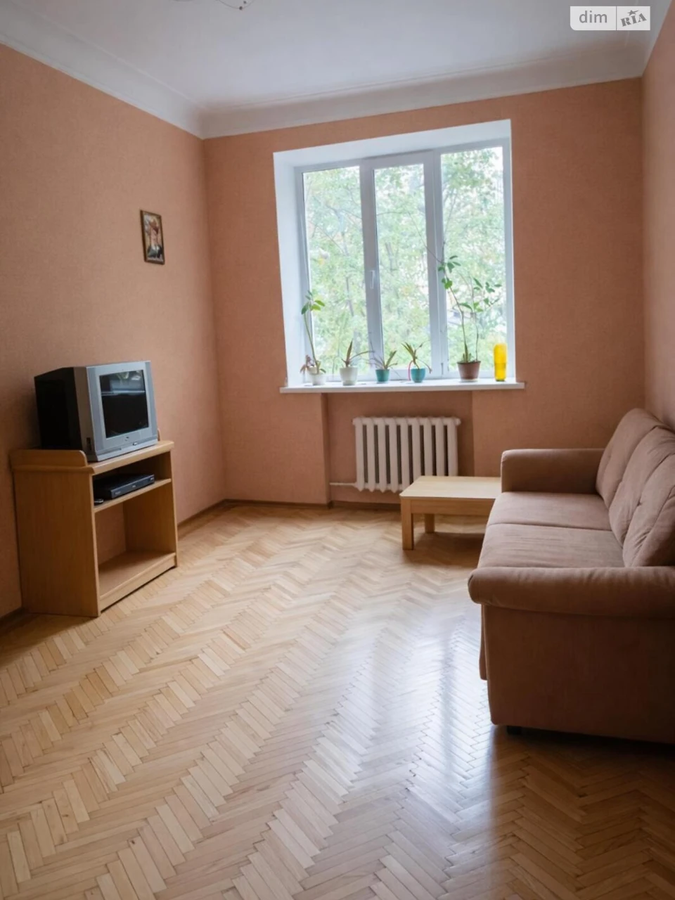 Продажа квартир Татарка.