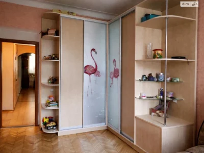 Продажа квартир Татарка.