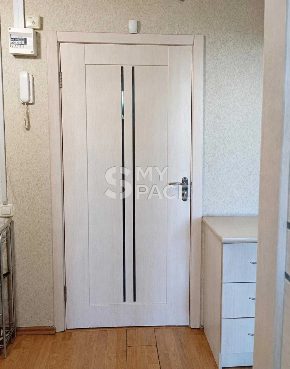 Продаж 2к квартири 45 м² Оболонь Левка Лук'яненка 1Г метро