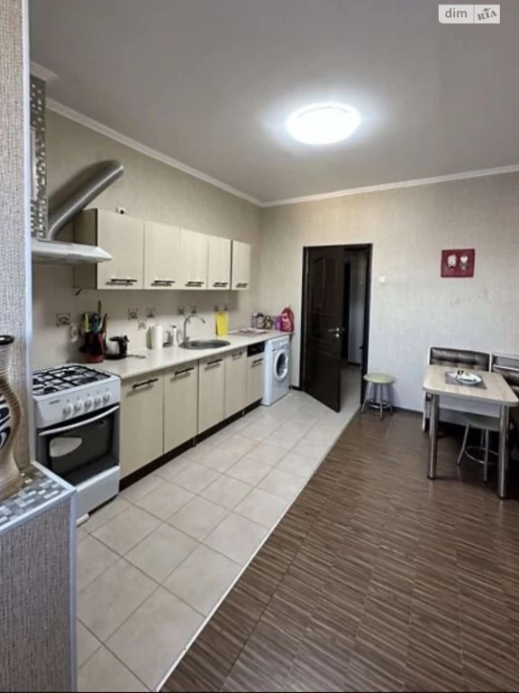 Sale Apartment Saltivskyi
