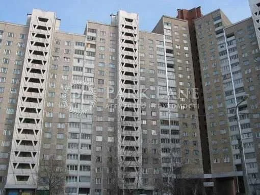 Продаж 2-к квартири в Голосіївському районі