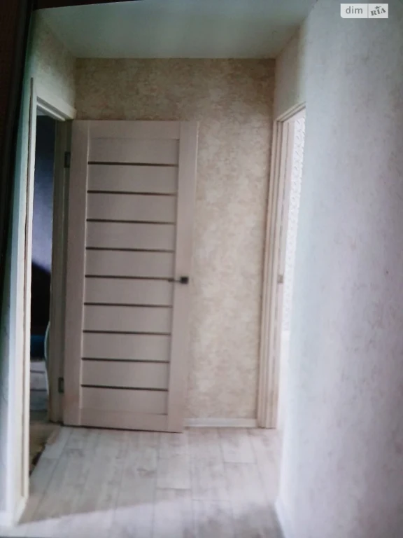 Sale Apartment Saltivskyi