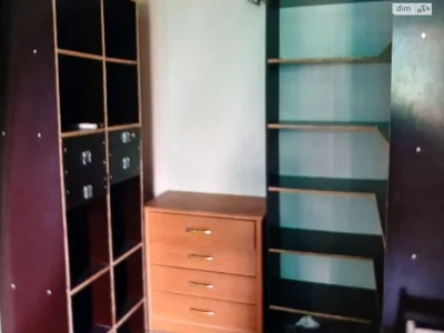Sale Apartment Saltivskyi