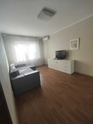 1 кімнатна, Здановської Юлії (Ломоносова)  85б, Жк  Евріка,