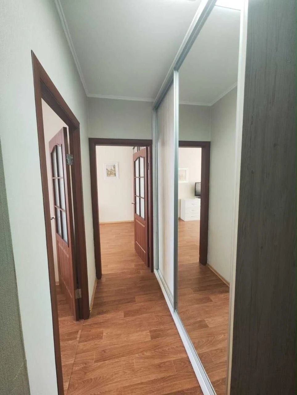 1 кімнатна, Здановської Юлії (Ломоносова)  85б, Жк  Евріка,