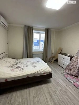 Sale Apartment Saltivskyi