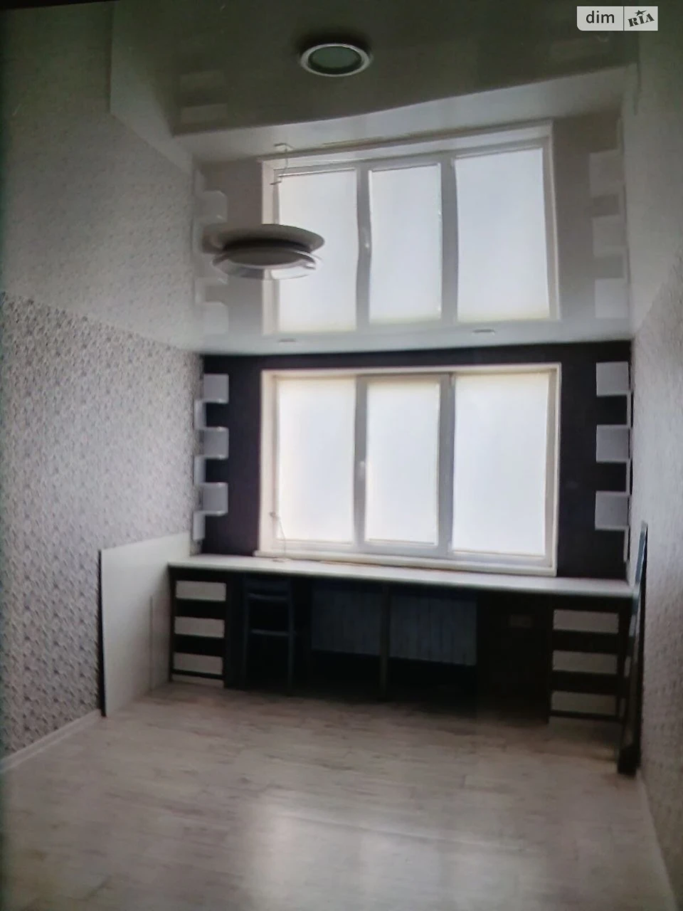 Sale Apartment Saltivskyi