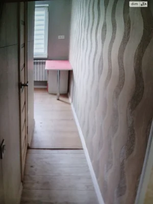 Sale Apartment Saltivskyi