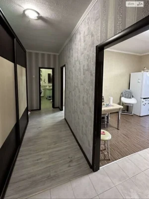 Sale Apartment Saltivskyi