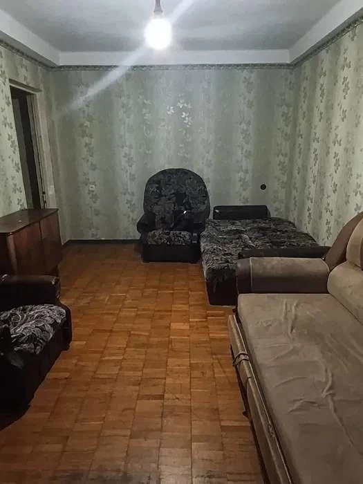 Продаж 1к квартири по проспекту  Лісовому,  буд.  33, Лісови