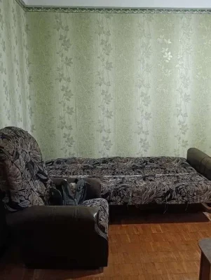 Продаж 1к квартири по проспекту  Лісовому,  буд.  33, Лісови