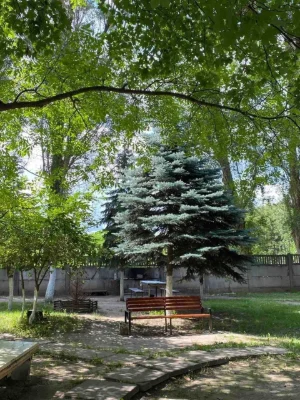 Продам просторную 2-к квартиру Квартальная Гладкова 12 Кварт