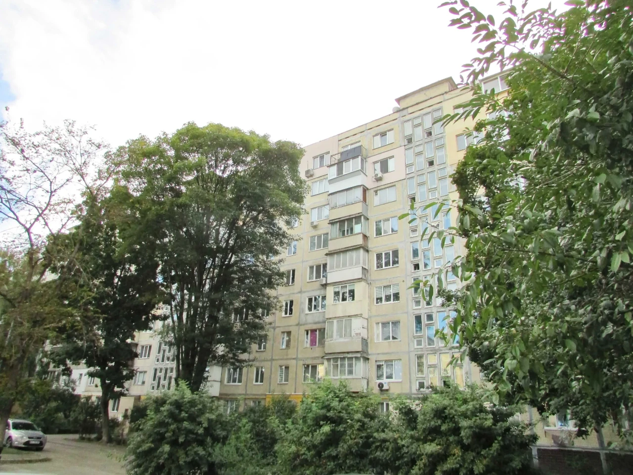 Без комісії! Продаж 1кім. кв., вул. Жмеринська 22, Ваучер/єВ