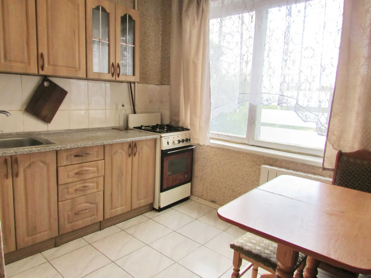 Без комісії! Продаж 1кім. кв., вул. Жмеринська 22, Ваучер/єВ