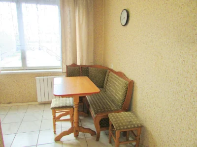 Без комісії! Продаж 1кім. кв., вул. Жмеринська 22, Ваучер/єВ