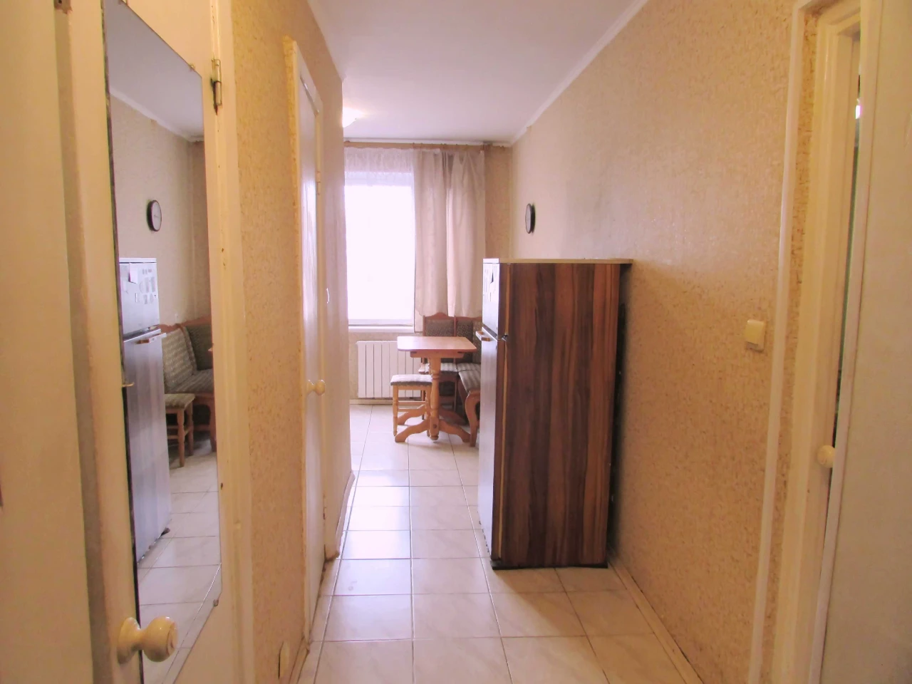 Без комісії! Продаж 1кім. кв., вул. Жмеринська 22, Ваучер/єВ