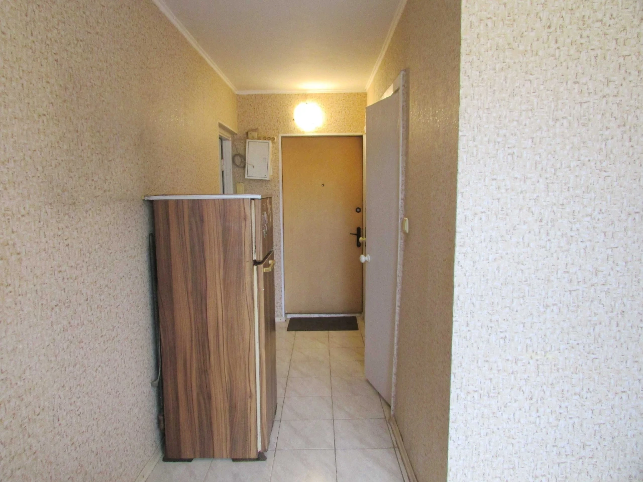 Без комісії! Продаж 1кім. кв., вул. Жмеринська 22, Ваучер/єВ