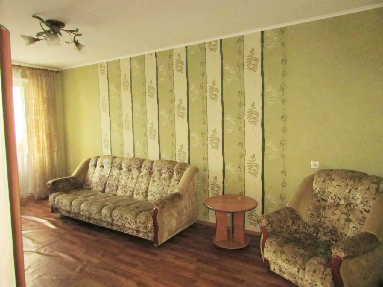 Без комісії! Продаж 1кім. кв., вул. Жмеринська 22, Ваучер/єВ