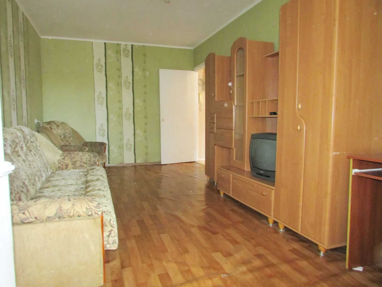 Без комісії! Продаж 1кім. кв., вул. Жмеринська 22, Ваучер/єВ