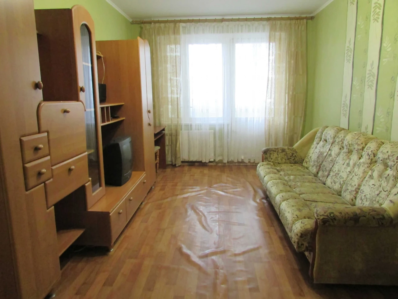 Без комісії! Продаж 1кім. кв., вул. Жмеринська 22, Ваучер/єВ