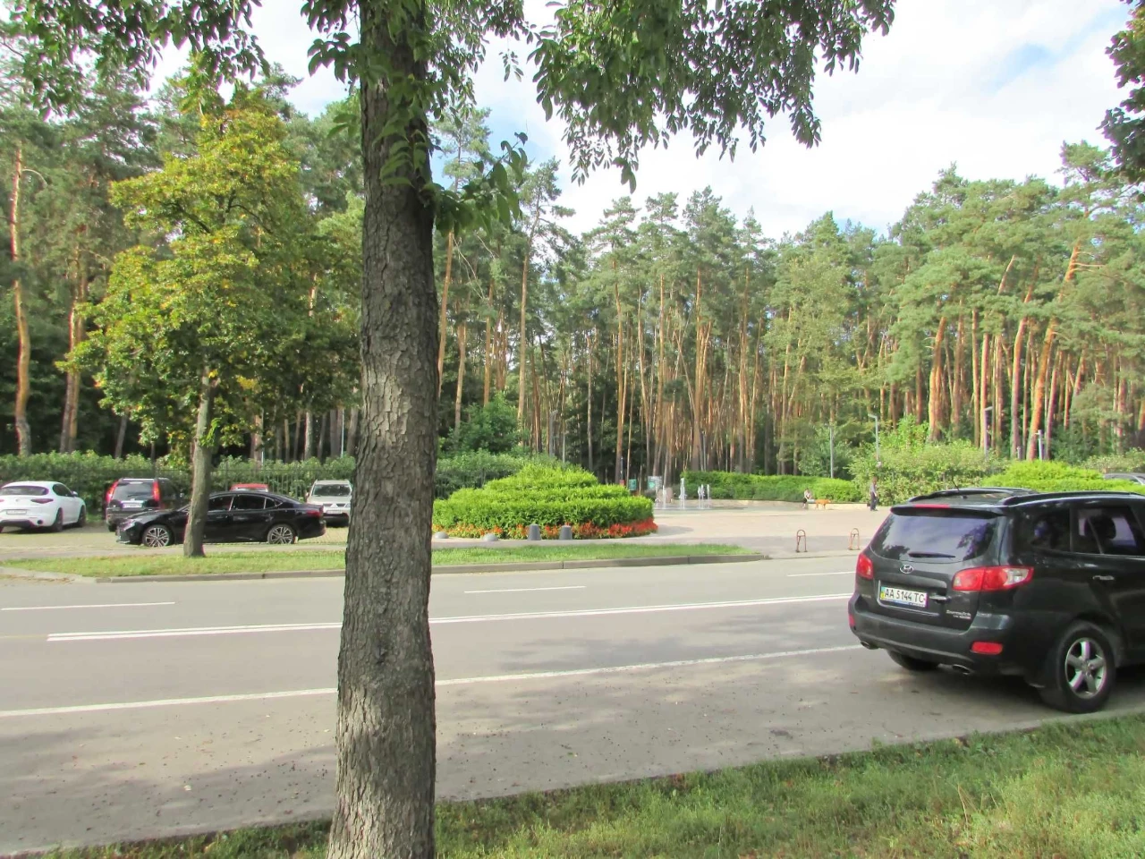 Без комісії! Продаж 1кім. кв., вул. Жмеринська 22, Ваучер/єВ