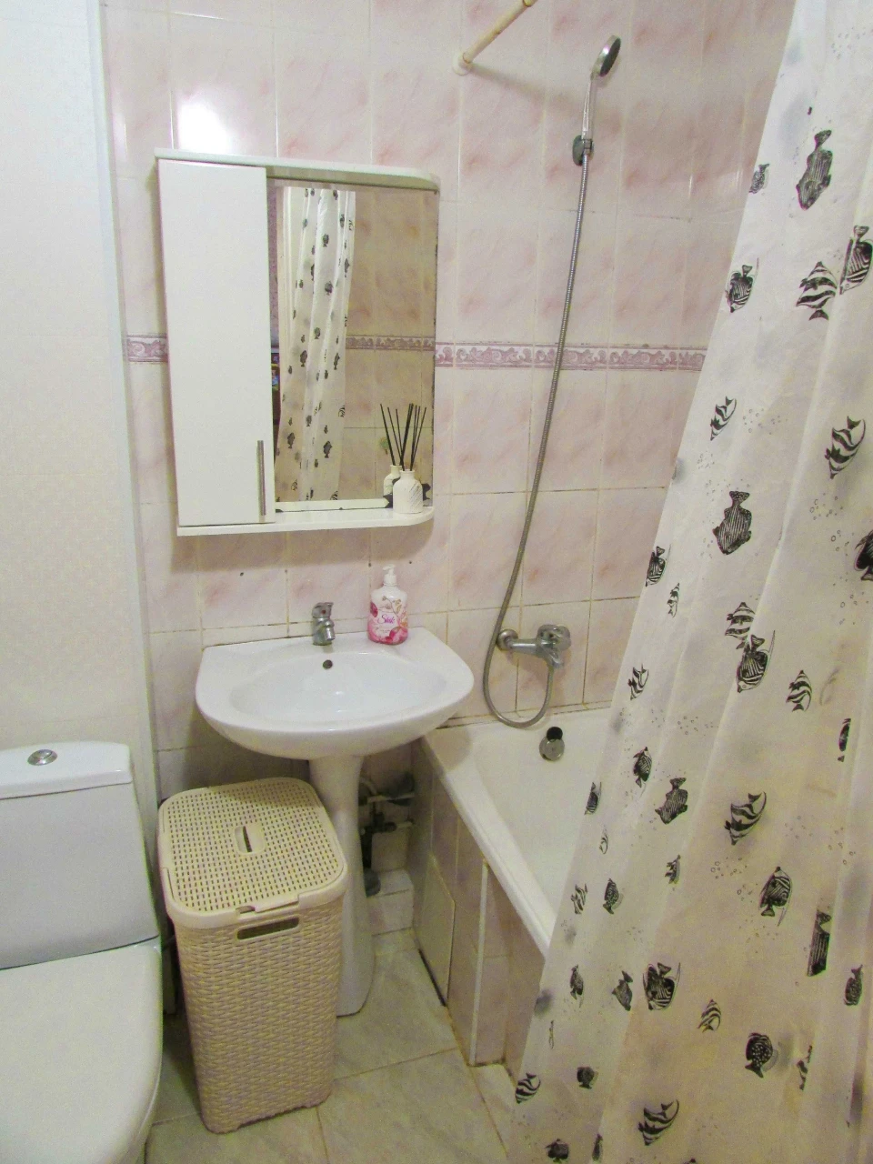 Без комісії! Продаж 1кім. кв., вул. Жмеринська 22, Ваучер/єВ