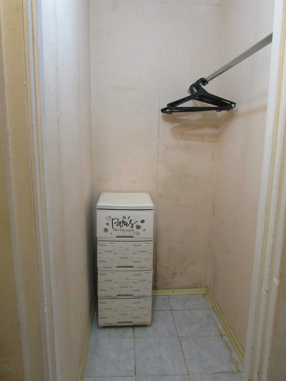 Без комісії! Продаж 1кім. кв., вул. Жмеринська 22, Ваучер/єВ