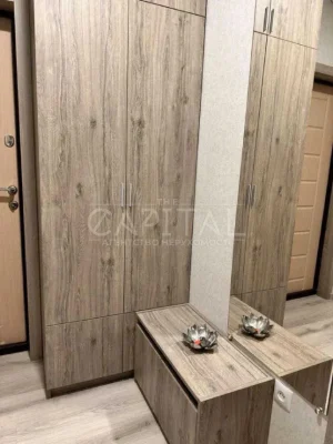 Продаж квартири ЖК Нова Англія, вул.Максимовича