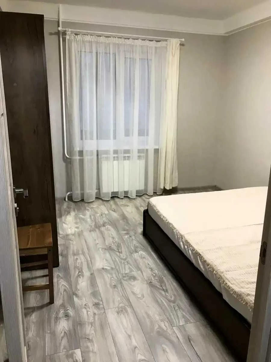Продаж 2к квартири Оболонь Йорданська 2А новий ремонт метро