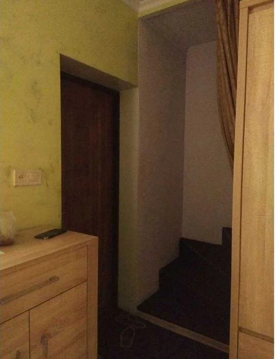 Продается таунхаус на Санитарной, 345112