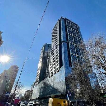 Продаж 3-кімнатної квартири в ЖК Metropole | вул. Предславин
