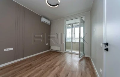 ЖК "Respublica" Вул. Родина Кістяківських 6 Продаж квартири