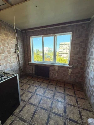 Продаж 3к квартири 68,5 кв.м на вул. Якуба Колоса буд. 6 ( 5
