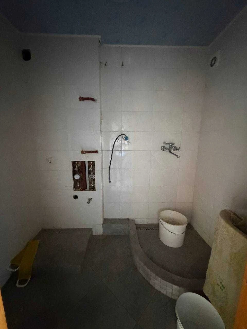 Продаж 3к квартири 68,5 кв.м на вул. Якуба Колоса буд. 6 ( 5