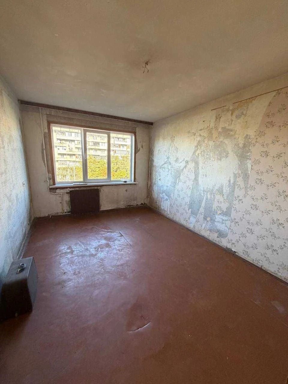 Продаж 3к квартири 68,5 кв.м на вул. Якуба Колоса буд. 6 ( 5