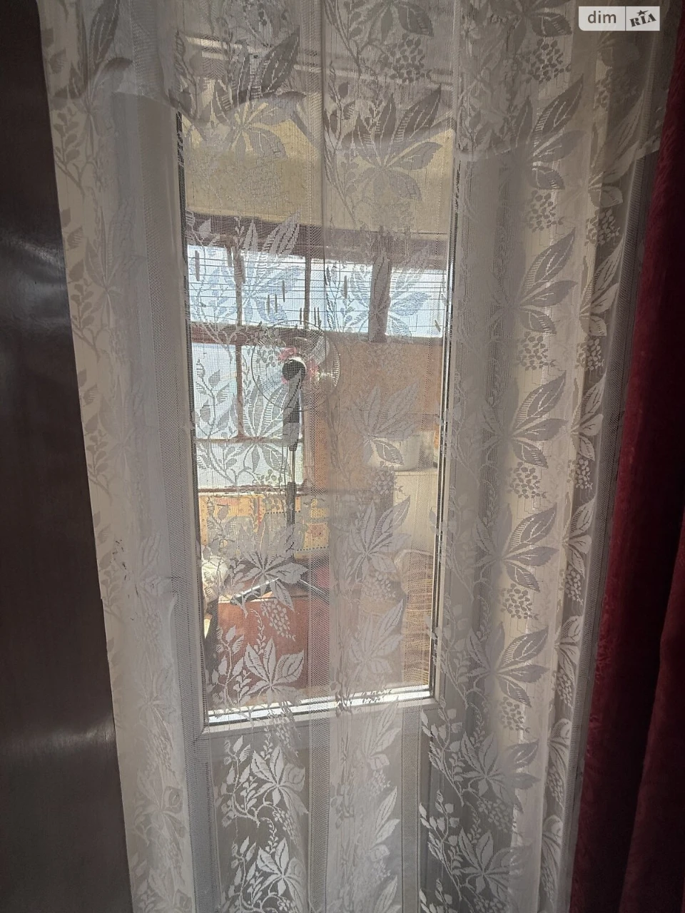 Продаж Квартира Тополя-2