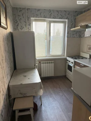 Продаж Квартира Шулявка