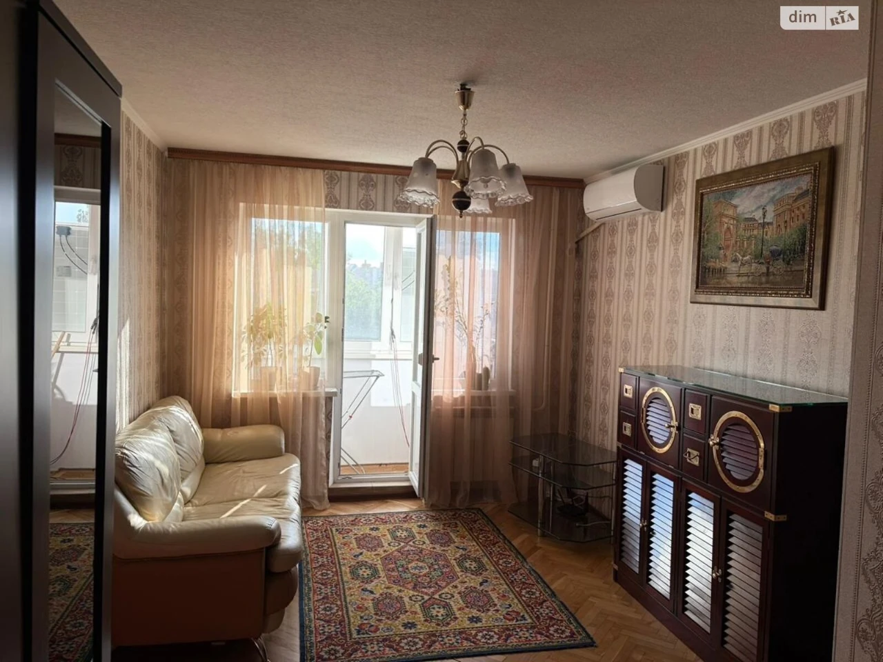 Продаж Квартира Шулявка