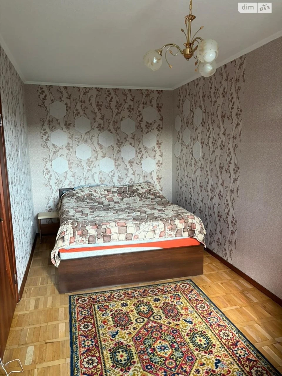 Продаж Квартира Шулявка