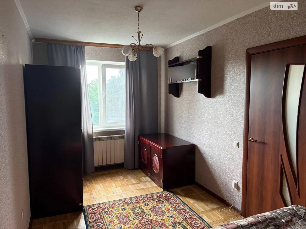 Продаж Квартира Шулявка