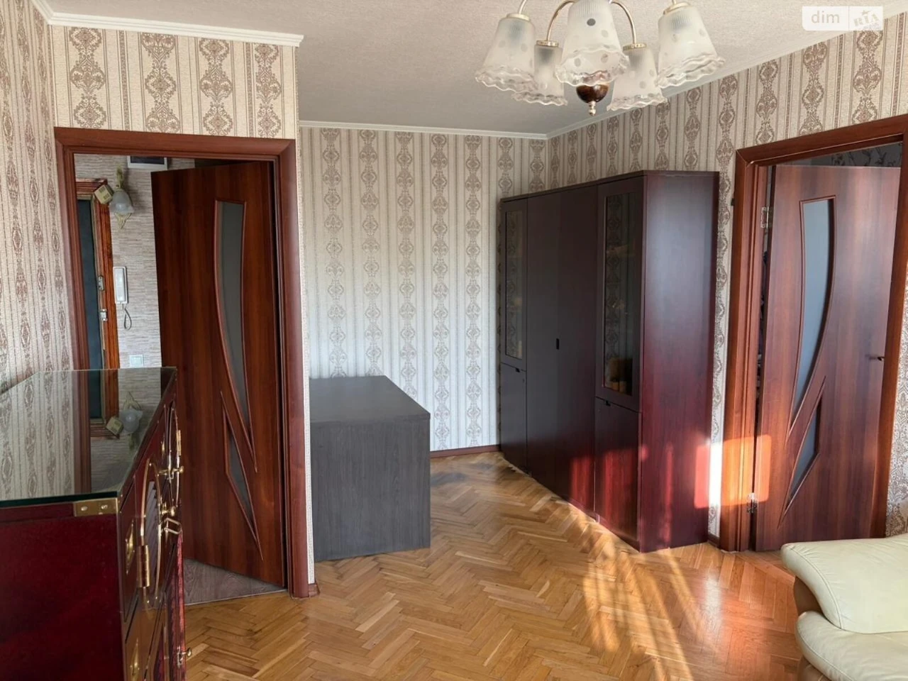 Продаж Квартира Шулявка
