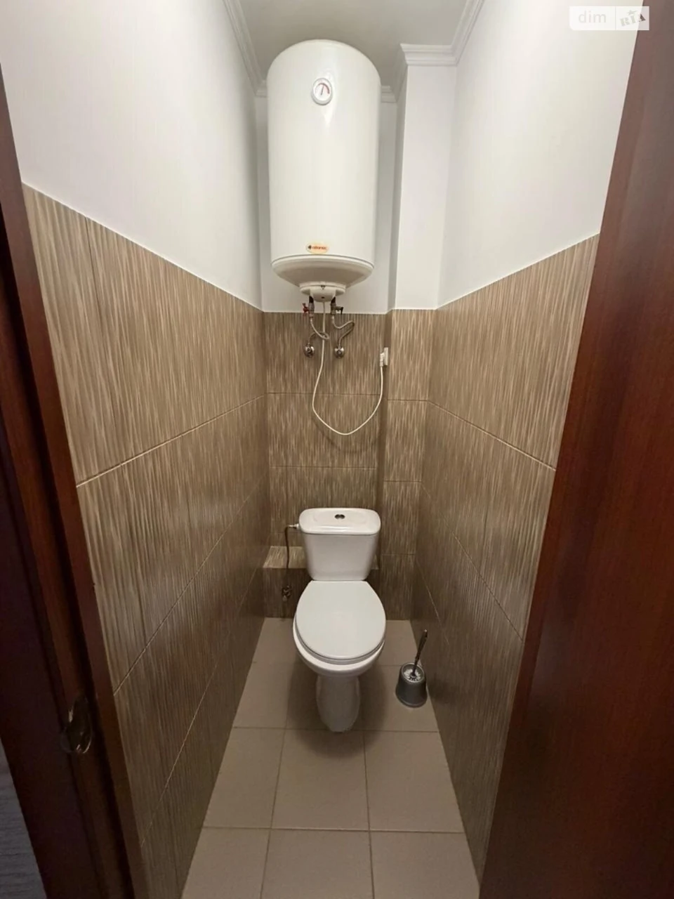 Продаж Квартира Шулявка